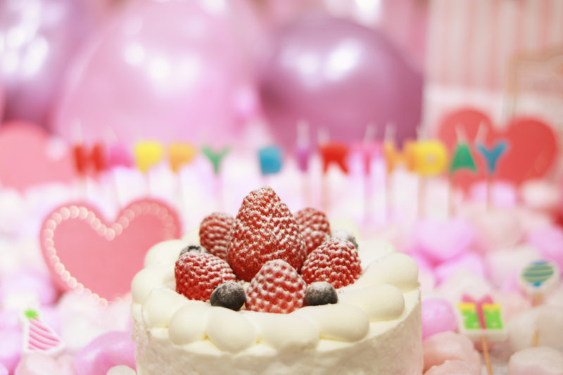 生クリームでアレルギー症状 生クリームでアレルギー症状が出た実体験とその原因について Alle Hapi